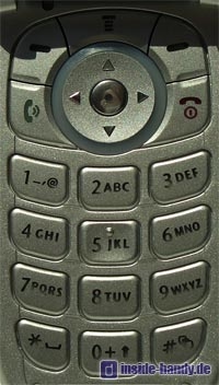 Motorola V220