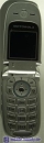 Motorola V220