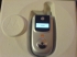 Motorola V220