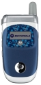 Motorola V226