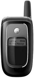 Motorola V230
