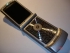 Motorola V3