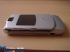 Motorola V3