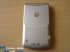 Motorola V3