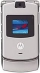 Motorola V3