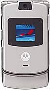 Motorola V3