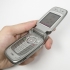 Motorola V360