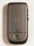 Motorola V367