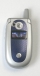 Motorola V500