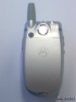 Motorola V525