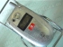 Motorola V525