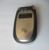 Motorola V547