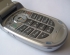 Motorola V547