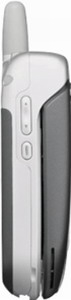 Motorola V547