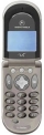 Motorola V60i