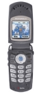 Motorola V60v