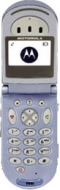Motorola V66i