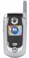 Motorola V710