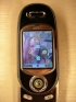 Motorola V80