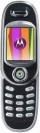 Motorola V80