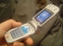 Motorola V980