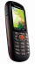 Motorola VE538