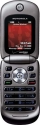 Motorola VU204 Limerick