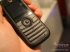 Motorola W205