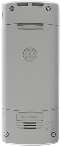 Motorola W210