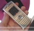 Motorola W210