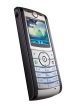 Motorola W215