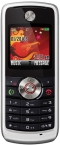 Motorola W230