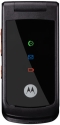 Motorola W270