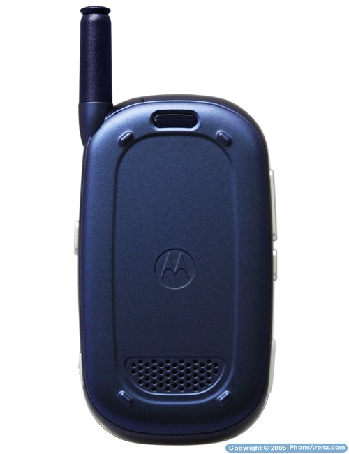 Motorola W315