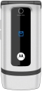 Motorola W375