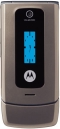 Motorola W380