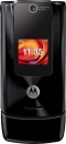 Motorola W490