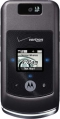 Motorola W755