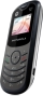 Motorola WX160