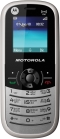 Motorola WX181