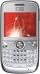  Qwerty 635
