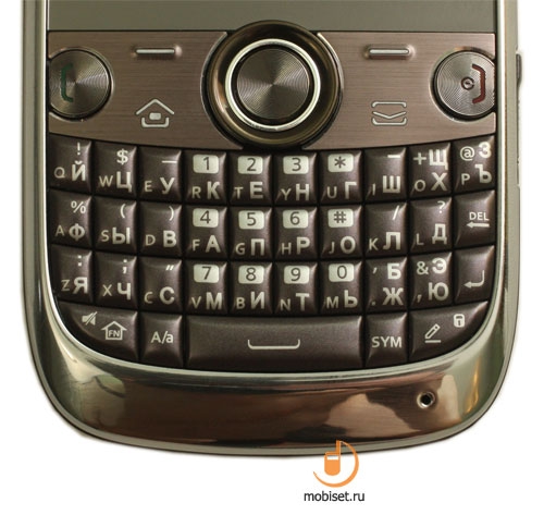  Qwerty 635