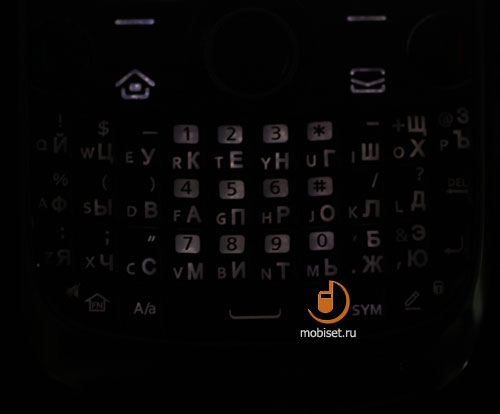  Qwerty 635