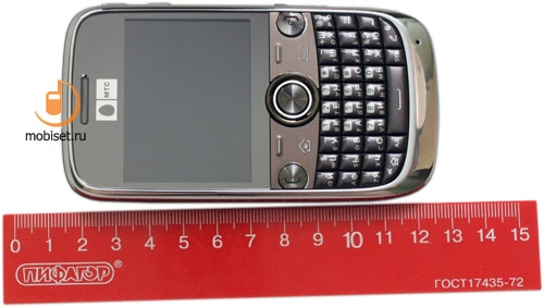  Qwerty 635