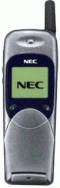 NEC DB4000