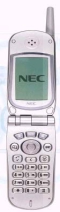 NEC DB6000