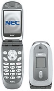 NEC e530