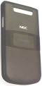 NEC e636