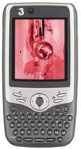 NEC e808y