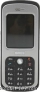 NEC N108